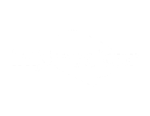 InfoMedia